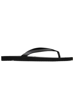 The Row City Sandals
