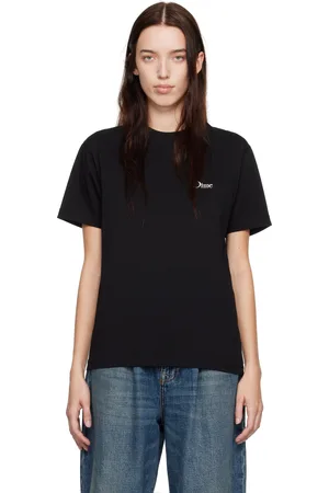 DIME Classic Small Logo T-shirt