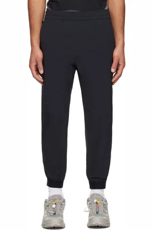 RAG&BONE Pursuit Robert Jogger Track Pants