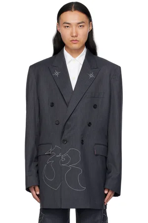 Kusikohc Gray 