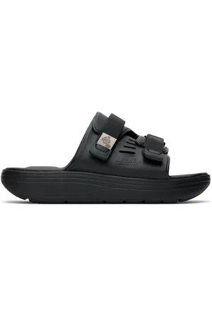 SUICOKE URICH Sandals