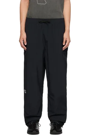 Wtaps 01 Sweatpants