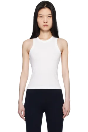 Flore Flore Hannah Tank Top