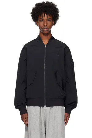 Nike Jordan Renegade Essentials Bomber Jacket