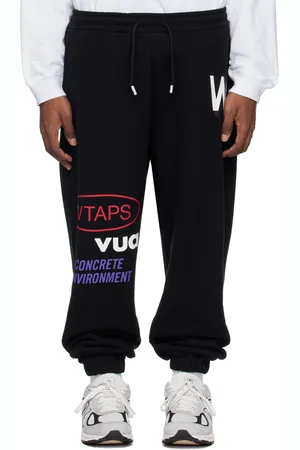Wtaps Academy Sweatpants