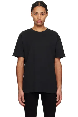 KSUBI 4 X 4 Biggie T-shirt