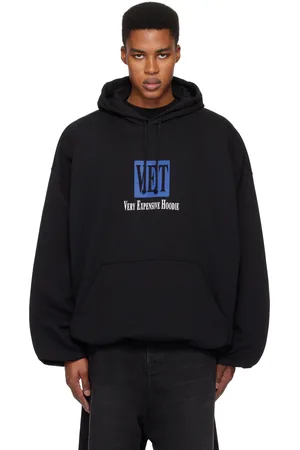Vetements VET