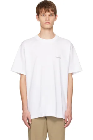 Norse projects Simon T-Shirt