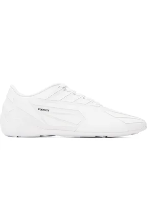 COPERNI PUMA Edition Speedcat Sneakers