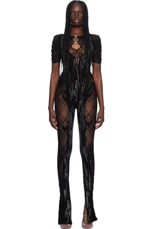 Poster Girl Delphine Jumpsuit