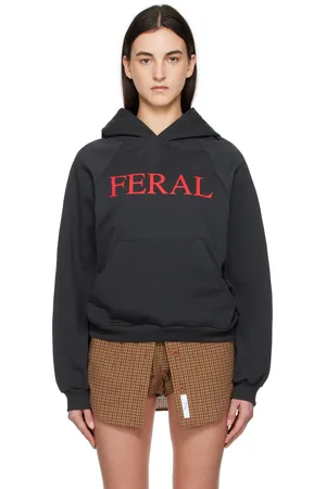 Praying SSENSE Exclusive 