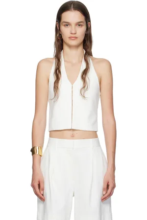 RAG&BONE Irina Tank Top