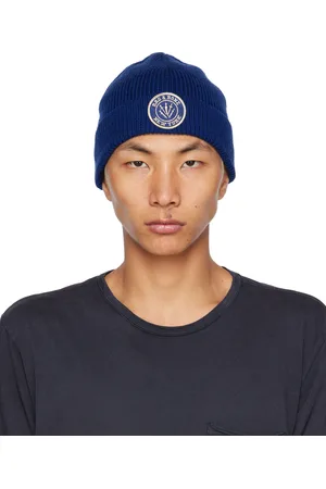 RAG&BONE Charlie Beanie