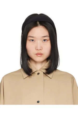 Sophie Buhai Classic Puffy Headband