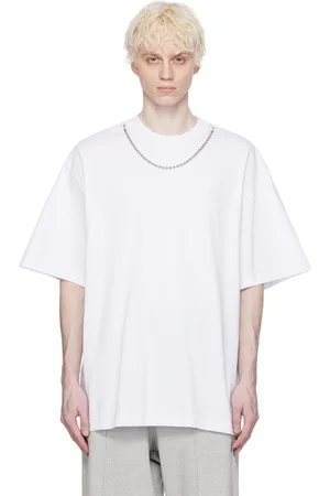 AMBUSH Ballchain T-Shirt