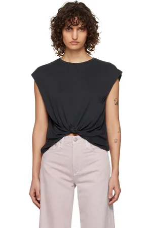 RAG&BONE Jenna T-Shirt