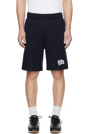 Billionaire Boys Club Small Arch Logo Shorts