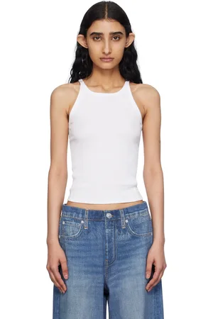 RAG&BONE White 