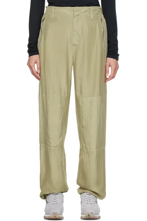 RAG&BONE Shawn Trousers
