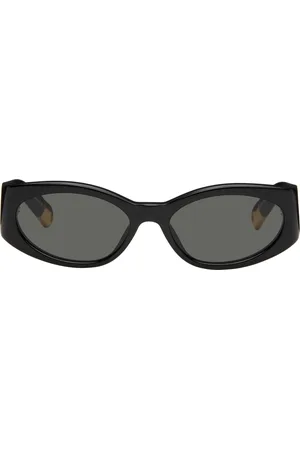 Jacquemus Black 