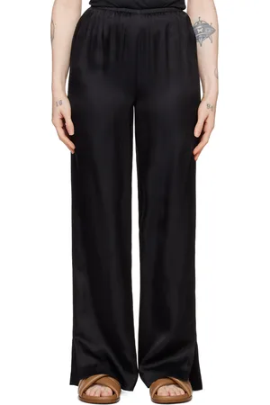 ANINE BING Aden Trousers