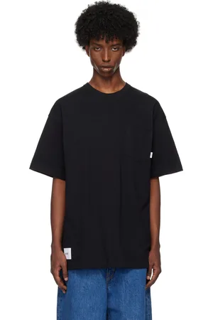 Wtaps All T-shirt