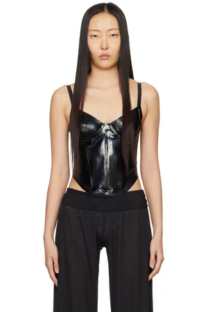 Miaou Kiko Corset