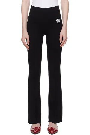 Kenzo Black Paris 