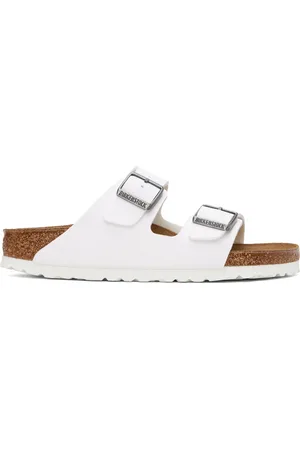 Birkenstock Narrow Arizona Sandals