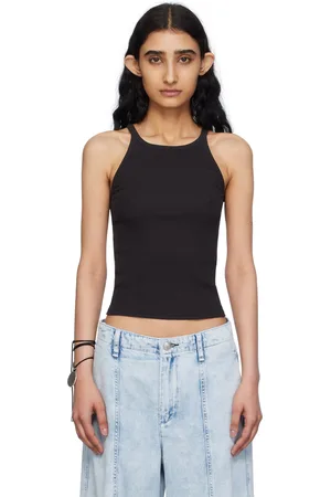 RAG&BONE The Essential Rib String