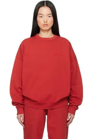 ANINE BING Miles Sweatshirt
