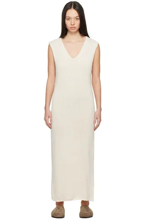 The Row Off- Fools Maxi Dress