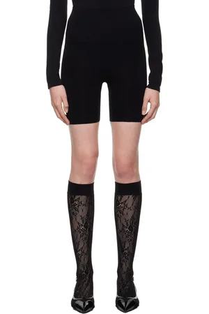 Swedish Stockings Livia Shaping Shorts