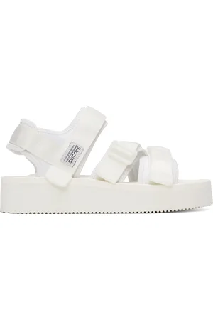 SUICOKE KISEE-PO Sandals