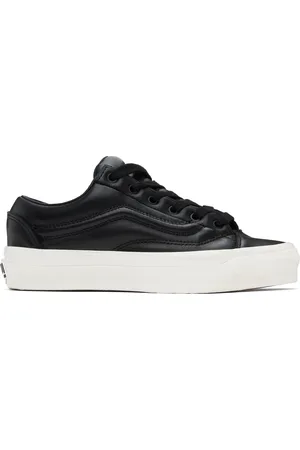 Vans OTW Old Skool 36 Foam Sneakers