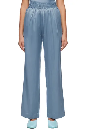 Loulou de Saison Soma Lounge Pants