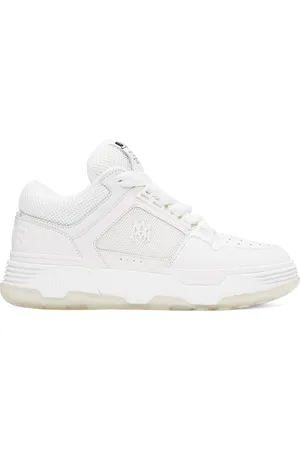 AMIRI MA-1 Sneakers