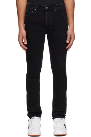KSUBI Chitch Krow Jeans