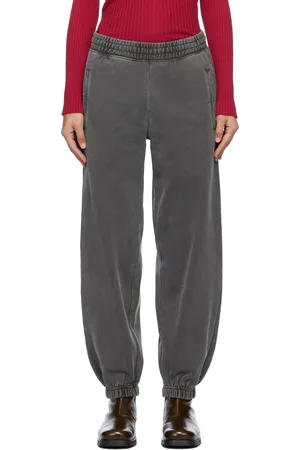 Carhartt Gray Vista Grand Lounge Pants