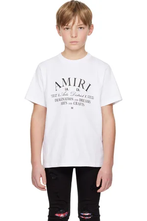 AMIRI Kids 