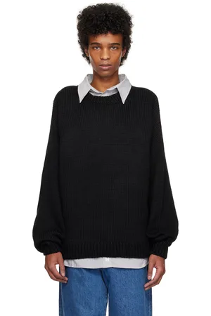 Wtaps Ingredient Sweater
