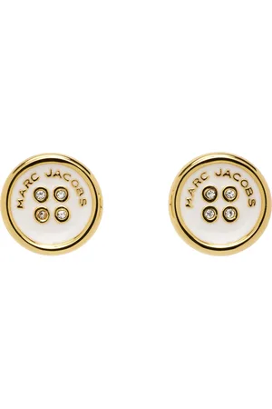 Marc Jacobs Gold 