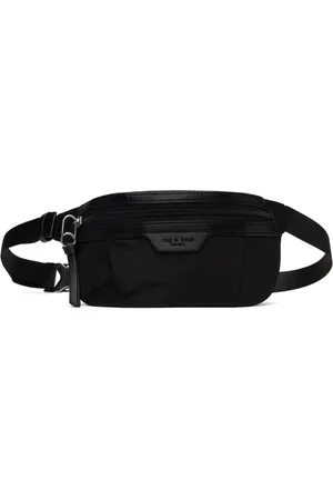 RAG&BONE Mini Commuter Belt Bag