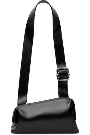 OSOI Slide Brot Bag