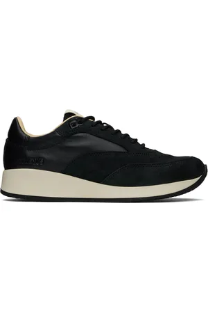 Jacquemus Black La Casa 