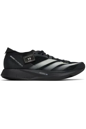 Y-3 Takumi Sen 10 Sneakers