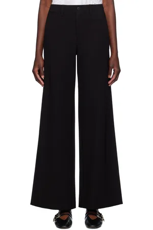 RAG&BONE Sofie Trousers