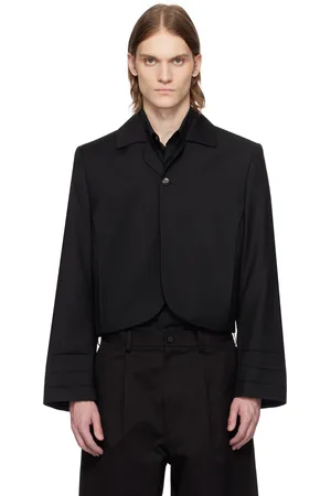 Ader Error Product. 4 Blazer