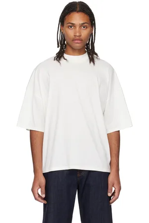 The Row Dustin T-Shirt