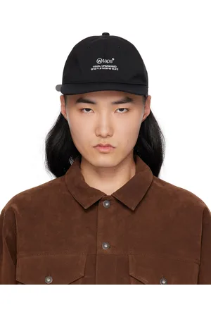 Wtaps 16 Cap